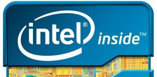 Как разогнать процессор Amd Athlon или Intel Core i5(3) на ноутбуке Разгон core i5 на ноутбуке