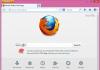 Download the best browsers for windows 7